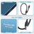 USB armazenamento 4 TB - comprar online