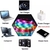 Luz rgb :2 Metros - comprar online