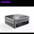 Mine pc gamer Windows 10 8gb ram 256gb ssd