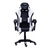 cadeira gamer