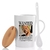 caneca zoro - loja online