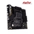 Asus novo tuf gamer b450m pro - comprar online