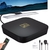 TV box - comprar online