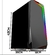 PC GAMER completo facil intel i5 3ª 16 gb ram ssd 240 gb gt420 4gb na internet