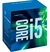 PC GAMER completo facil intel i5 3ª 16 gb ram ssd 240 gb gt420 4gb - Shop fãs