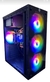 CPU computador I5 16 gb, ssd 240, placa de video 4gb