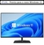 Manitor 19.5 led hd widescreen hdmi hq 19.5 5hq-led vesa - comprar online