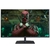 Manitor 19.5 led hd widescreen hdmi hq 19.5 5hq-led vesa na internet