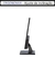 Manitor 19.5 led hd widescreen hdmi hq 19.5 5hq-led vesa - Shop fãs