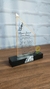 TROFÉU CREATIVE HOMENAGEM - Nem Placas