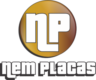 Nem Placas