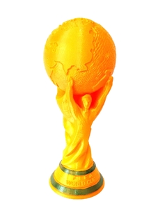 Copa del Mundo