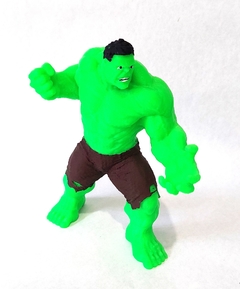 Hulk