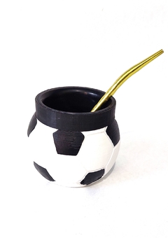 Mate Pelota