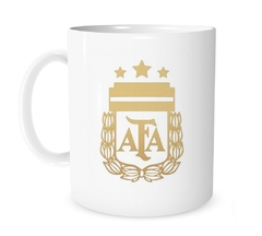 Taza Messi - comprar online