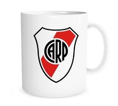 Taza River 1 - comprar online