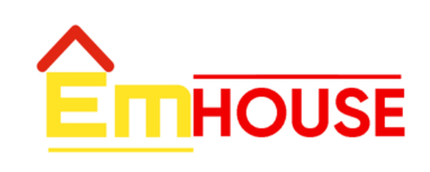 EM HOUSE