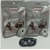 Auriculares Sony Akg Bolsa