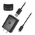 Cargador Motorola Turbo Power 30w (Micro) - comprar online
