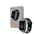 Reloj Smartwatch Bt Fitness Noga Ng- SW04
