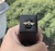 Anel solitário Sion em Ouro18k! OU011