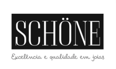 Schöne alianças