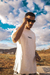 Camiseta Valan Switch Off Oversized | Off White na internet