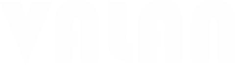VALAN