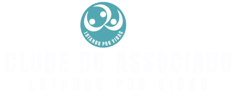 Clube Lutando por Vidas
