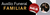 Banner de Clube Lutando por Vidas