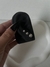 Brinco Trio Bolinha 4,5,6mm Banhado a Prata