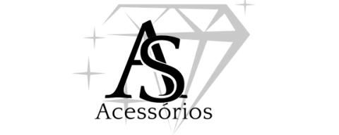 AS Acessórios