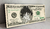 Billetes personalizados