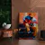 Musica Art - comprar en línea