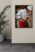 Chef - tienda en línea