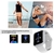 smartwatch D20 - loja online