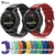 YAYUU 26 22 20mm Banda de silicone para garmin fenix 6 5 6x 6x pro 5x 5s plus/fo - comprar online