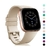 Correia para Fitbit Versa/Versa2/Lite pulseira de substituição de relógio int na internet