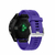 YAYUU 26 22 20mm Banda de silicone para garmin fenix 6 5 6x 6x pro 5x 5s plus/fo - comprar online