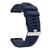 YAYUU 26 22 20mm Banda de silicone para garmin fenix 6 5 6x 6x pro 5x 5s plus/fo - Tufão Shop