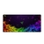 Grande Almofada Mouse Almofada Teclado Borda Razer XXL mousepad Mesas Tapete Tex na internet