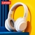 Lenovo Thinkplus TH10 LP40 TWS Stereo Headphone Bluetooth Earphones Music Headse