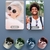 Original JBL TUNE 220 TWS True Wireless Bluetooth Earphones T220TWS Stereo Earbu na internet