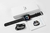 COLMI P45 2022 1,81 polegadas Bluetooth Chamada Smartwatch Masculino Suporte 118 na internet