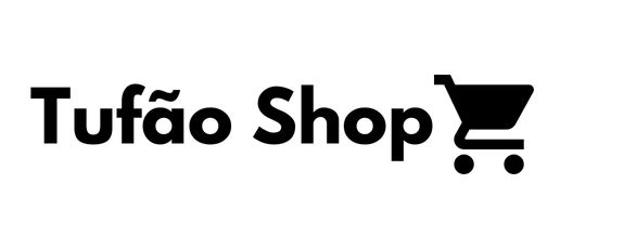 Tufão Shop