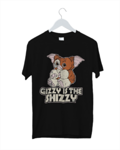 Remera Gizmo - comprar online