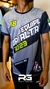 Camisa Esportiva na internet