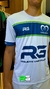 Camisa Esportiva - loja online