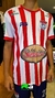 Imagem do Camisa Esportiva