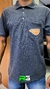 Camisa Polo
